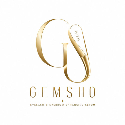Gemsho 
